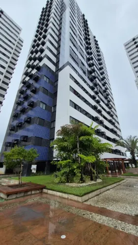OPORTUNIDADE | RESIDENCIAL ALTO DAS ALAMEDAS - MANGABEIRAS