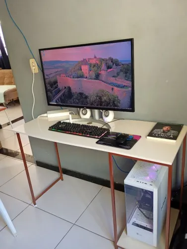 Vende-se 