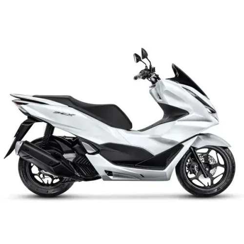 HONDA PCX 160 ABS 2023