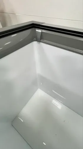 Freezer Fricon 216L Oportunidade novinho