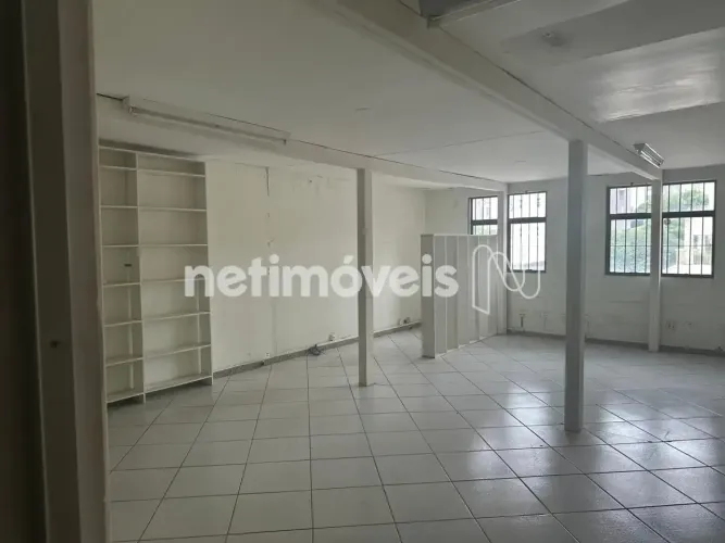 Venda Conjunto de salas Barro Preto Belo Horizonte