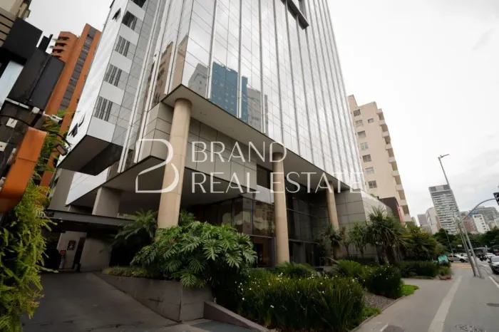 OPORTUNIDADE COMERCIAL COM ÓTIMA RENTABILIDADE