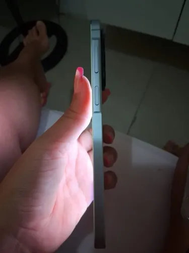 Samsung Galaxy A57 256 semi novo .. 2 meses de comprado