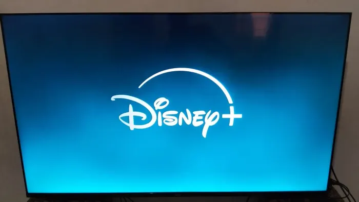 TV SMARTV 4K 65"