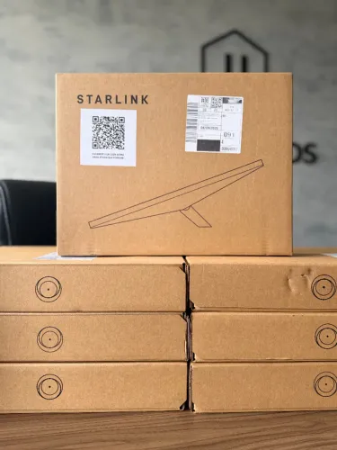 Starlint Kit Mini Originais Lacradas Loja Física Pronta Entrega