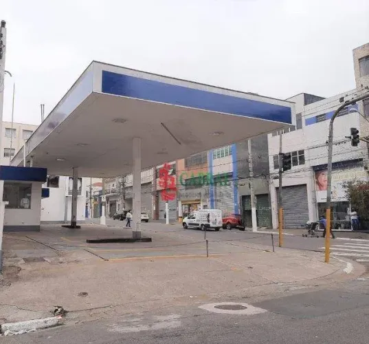 Ponto, 227 m² - venda por R$ 3.000.000,00 ou aluguel por R$ 11.234,67/mês - Bom Retiro - S