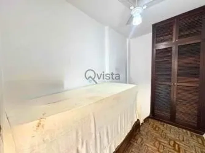 Empreendimento em Pitangueiras - Guarujá, SP por 1
