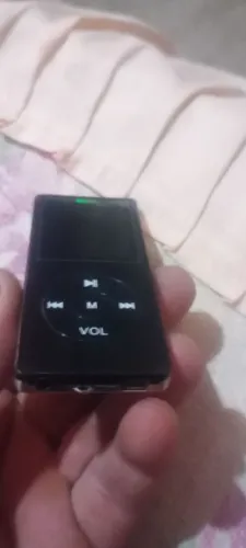 Mp3