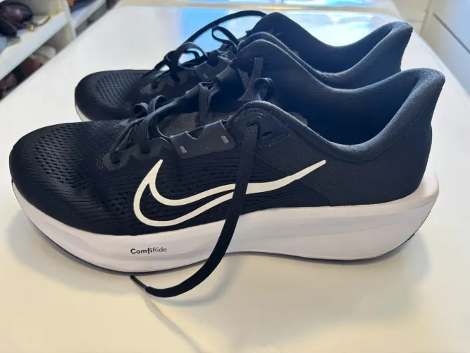 Nike confortline trouxe dos Estados Unidos