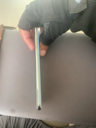 Vendo note 8 Pro