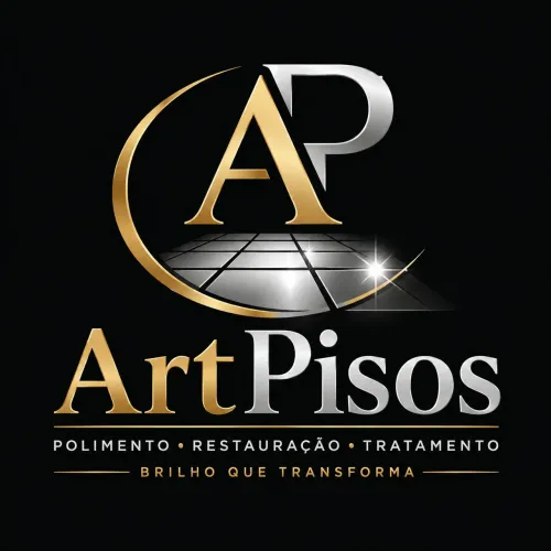 Polimento de piso TRANSFORMAMOS PISOS E PEDRAS COM BRILHO E ACABAMENTO PROFISSIONAL 