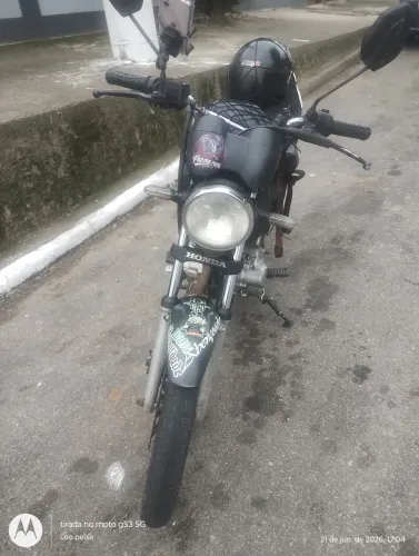 Vendo
