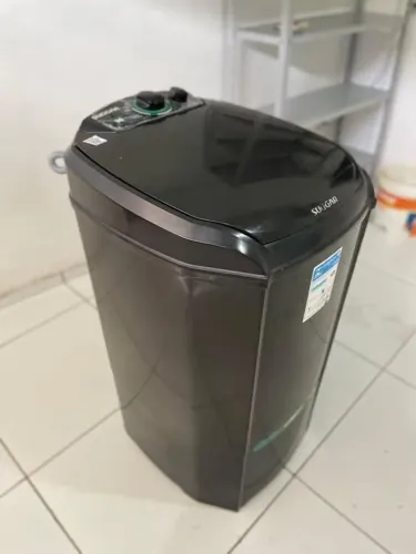 TANQUINHO 16kg