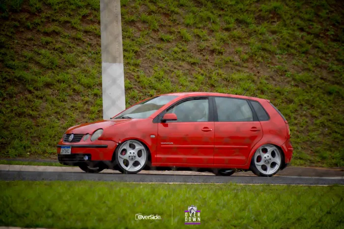 Rodas 18 tala 6