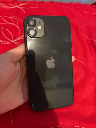 iPhone 11 64gb