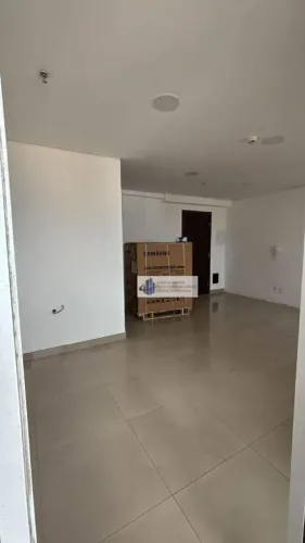 Sala Comercial no Ipiranga