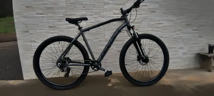 Bike aro 29