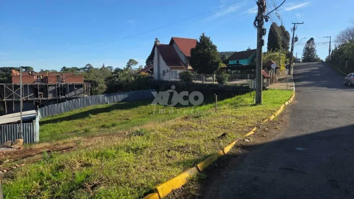 TERRENOS EM ÓTIMA LOCALIZAÇÃO