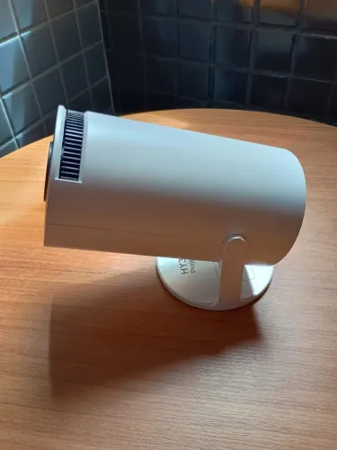 Mini Projetor 