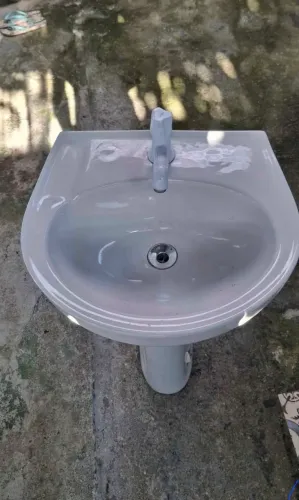 Pia completa 