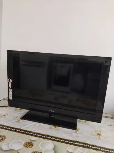 Vende-se tv CCE 32 polegada