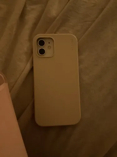 iPhone 12 128gb