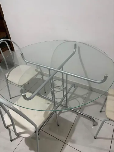Mesa