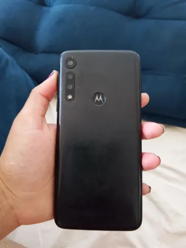 Celular 