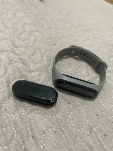 RELÓGIO SMART XAIOMI 