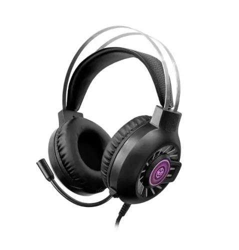 Headset Gamer Tgt Supernova V3 Rgb