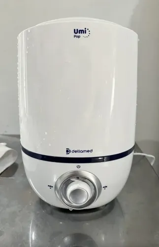 Umidificador 2,3 L