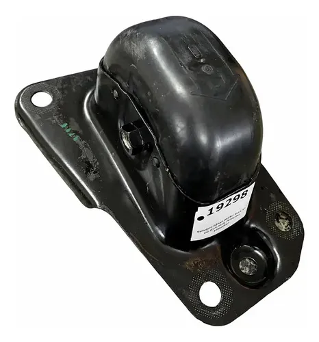 Suporte Braco Facao Audi A3 2010-2016 Traseiro Esquerdo