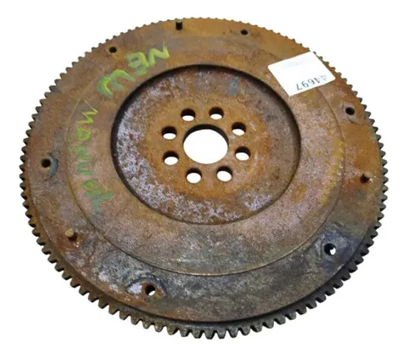 Volante Motor Civic 1.8 2008 2009 2010 2011 Manual