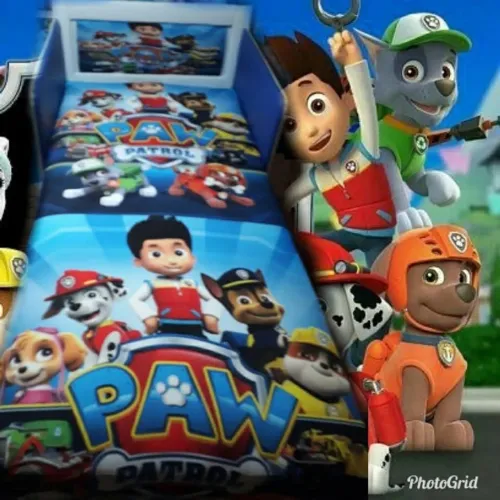 Camas infantil 0 a 13 anos entrega em toda Manaus.zp *