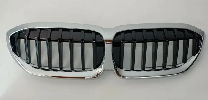 Grade bmw g20