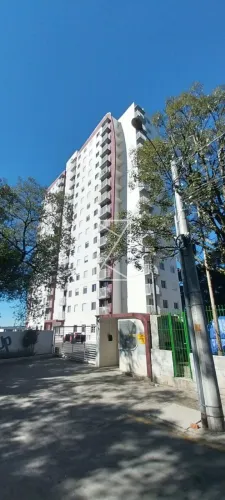 Aluguel - Apartamentos - 2 dormitórios - - Caxias do Sul - RS