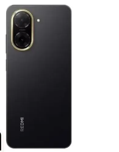 Redmi a5 128gb