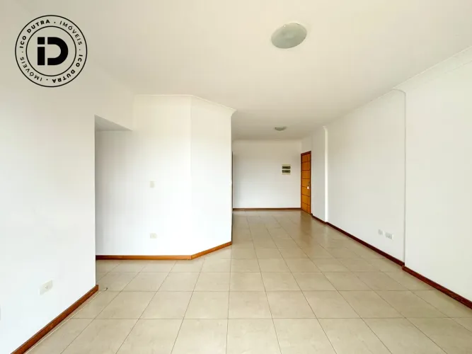Apartamento à venda no bairro São Judas - Piracicaba/SP