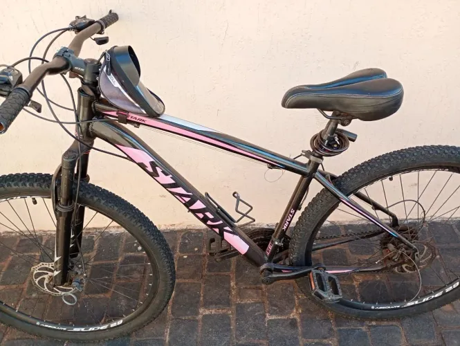 VENDO 650