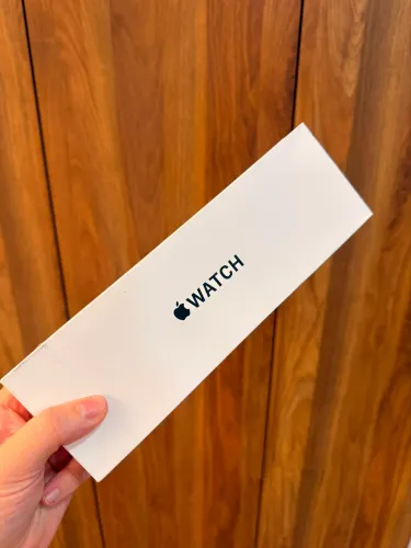 Apple Watch SE 2 novo lacrado pronta entrega- venha para melhor loja