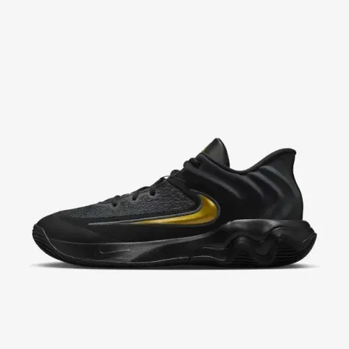 Tênis Nike Giannis Immortality 4 Masculino -