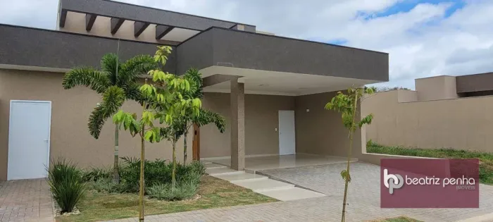 Casa à venda, 180 m² por R$ 1.350.000,00 - Jardim Botânico - São José do Rio Preto/SP
