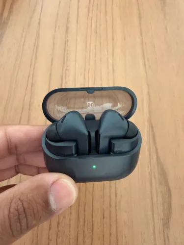 Samsung Galaxy Buds 3 FE