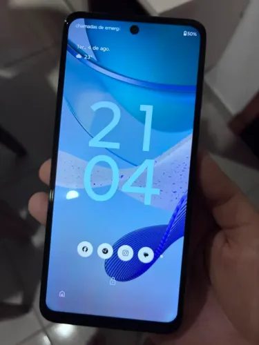 Motorola G53 700$