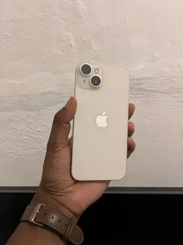 iPhone 14 128gb