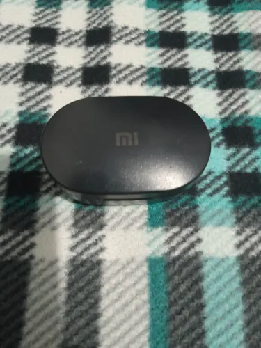 Fone de ouvido