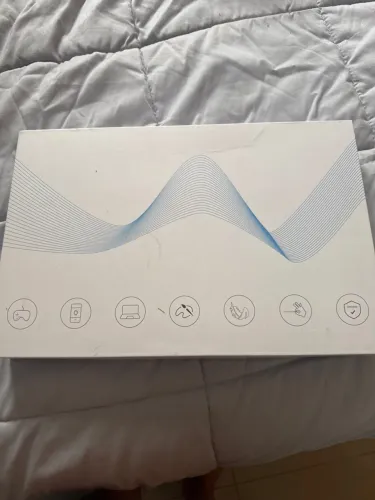 Monitor portátil