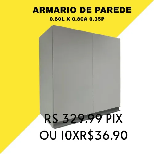Armário