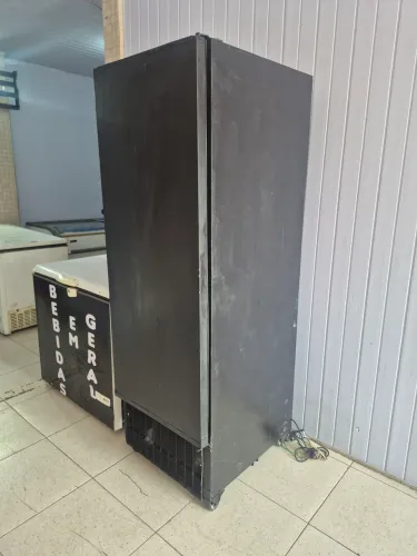 Para bebidas valor 1200.00 220v 