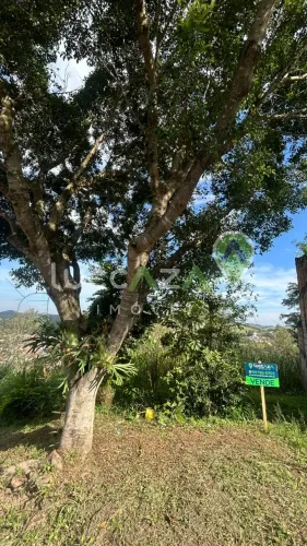 Terreno à venda em Jacareí-SP, bairro Jardim Vista Verde, 250m² de área! A oportunidade qu